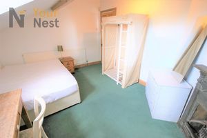 Photo 26- click for photo gallery